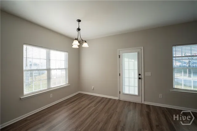 $2,850 | 123 Grimsby Road, Savannah, GA 31407