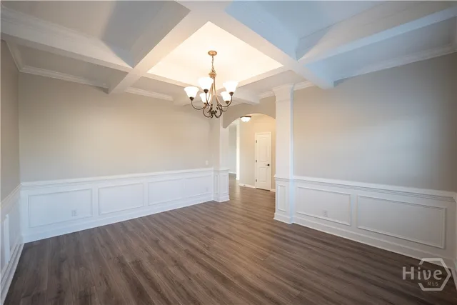 $2,850 | 123 Grimsby Road, Savannah, GA 31407