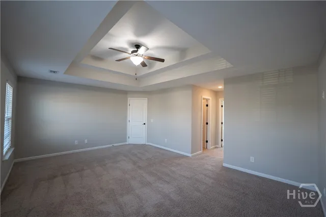 $2,850 | 123 Grimsby Road, Savannah, GA 31407