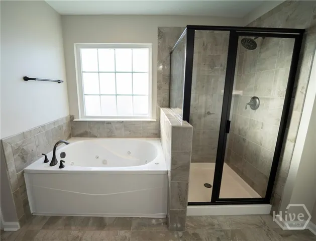 $2,850 | 123 Grimsby Road, Savannah, GA 31407