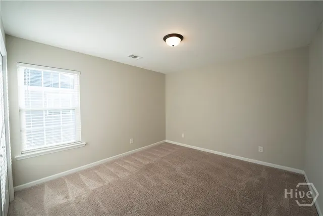 $2,850 | 123 Grimsby Road, Savannah, GA 31407