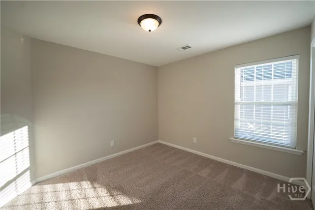 $2,850 | 123 Grimsby Road, Savannah, GA 31407