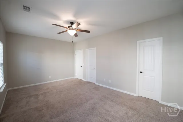 $2,850 | 123 Grimsby Road, Savannah, GA 31407