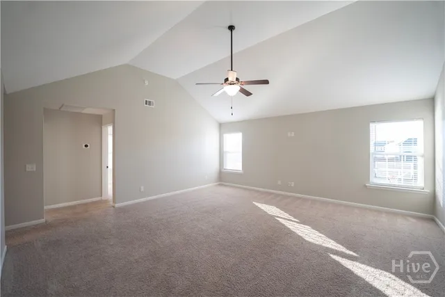 $2,850 | 123 Grimsby Road, Savannah, GA 31407