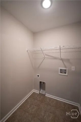 $2,850 | 123 Grimsby Road, Savannah, GA 31407