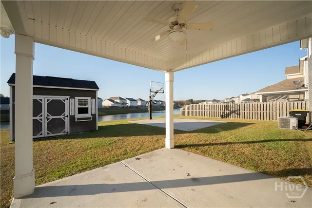 $2,850 | 123 Grimsby Road, Savannah, GA 31407