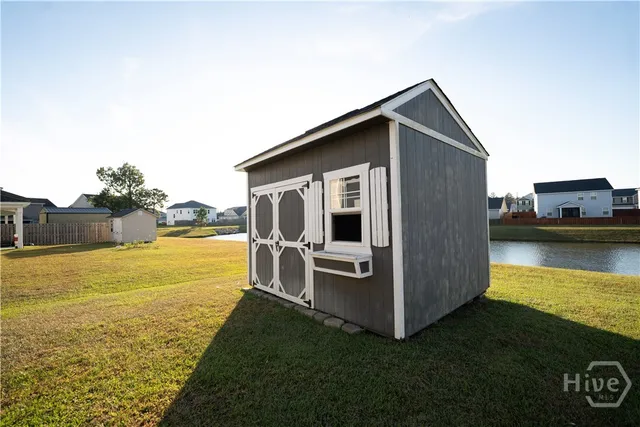 $2,850 | 123 Grimsby Road, Savannah, GA 31407