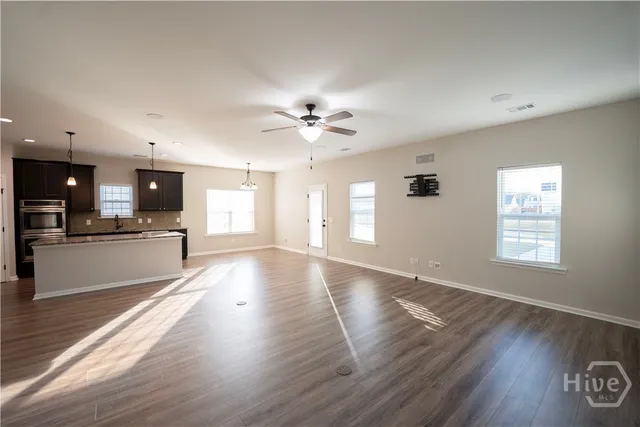 $2,850 | 123 Grimsby Road, Savannah, GA 31407