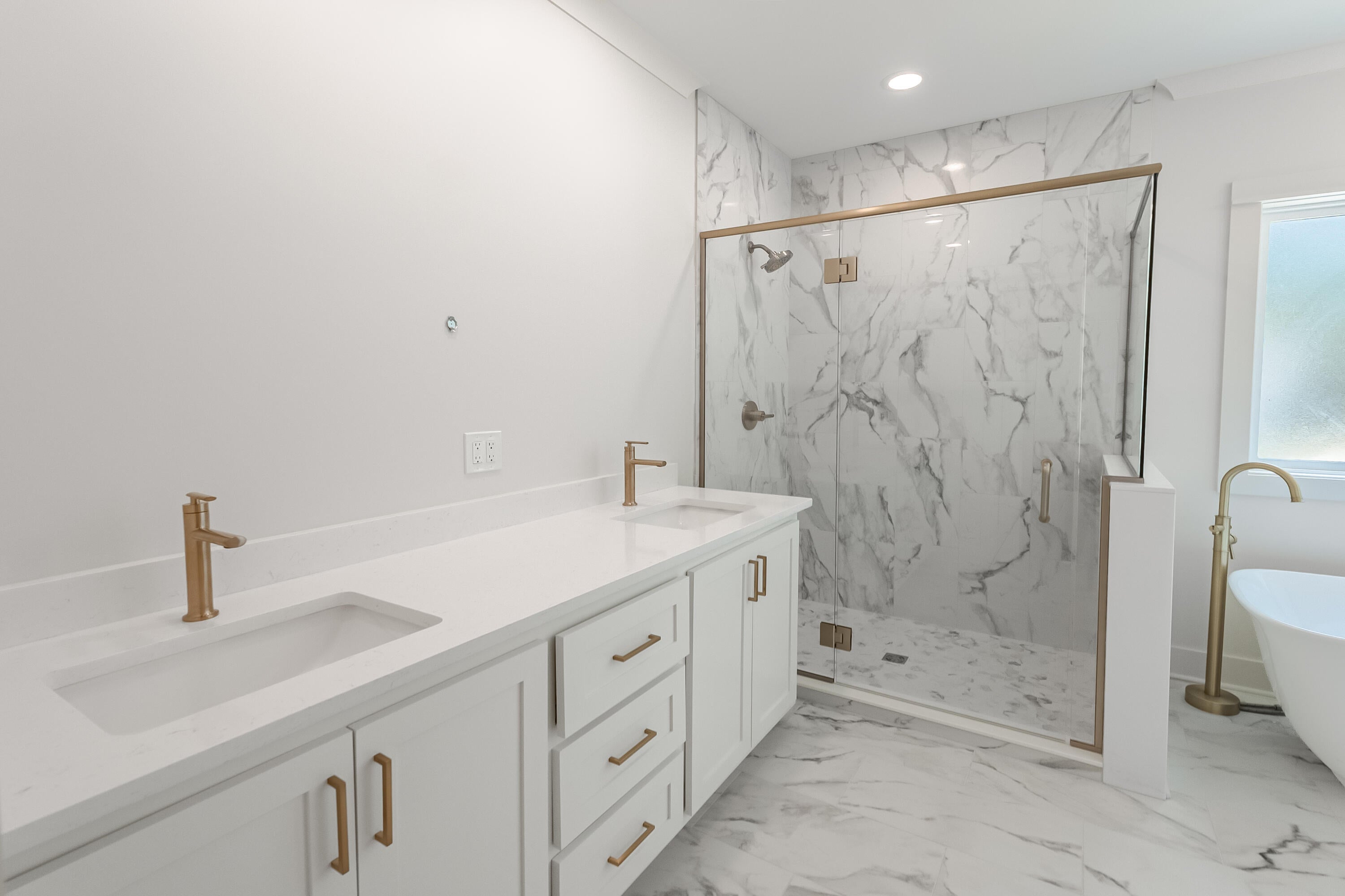 41 Forest Barnes Road Petal, MS 39465 - Photo 18 of 25 Gallery Image 18