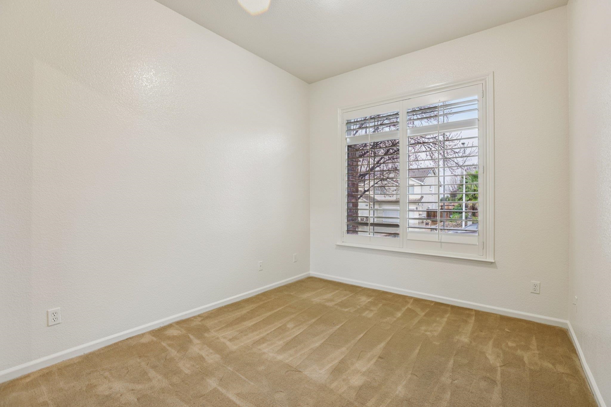 5227 Ramsdell Court Antioch, CA 94531 - Photo 21 of 58 Carpeted empty room with baseboards
