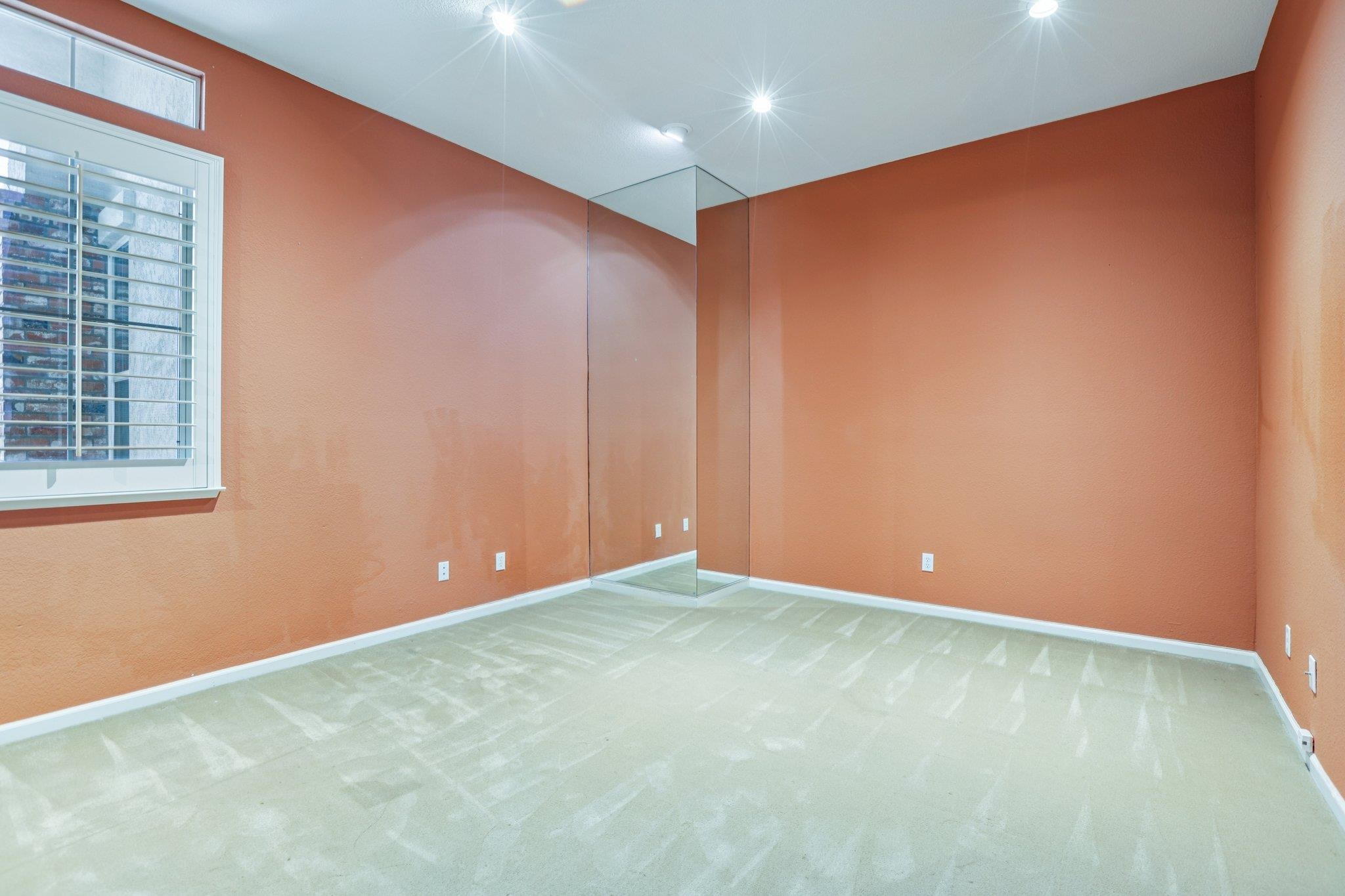 5227 Ramsdell Court Antioch, CA 94531 - Photo 23 of 58 Carpeted empty room with baseboards