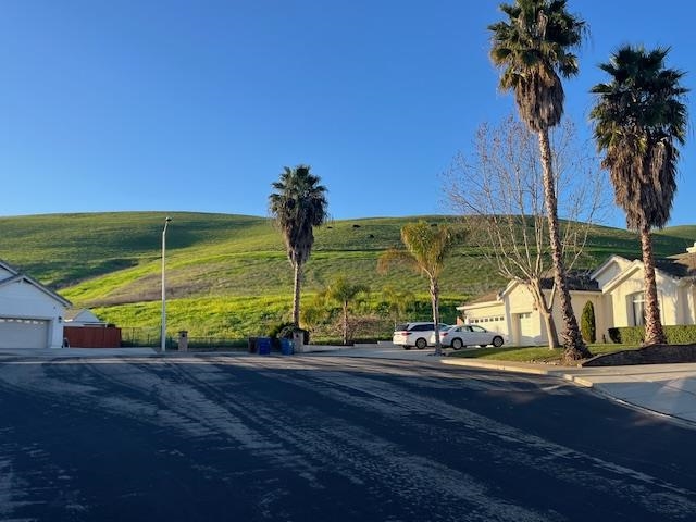 5227 Ramsdell Court Antioch, CA 94531 - Photo 56 of 58 View of asphalt road with curbs