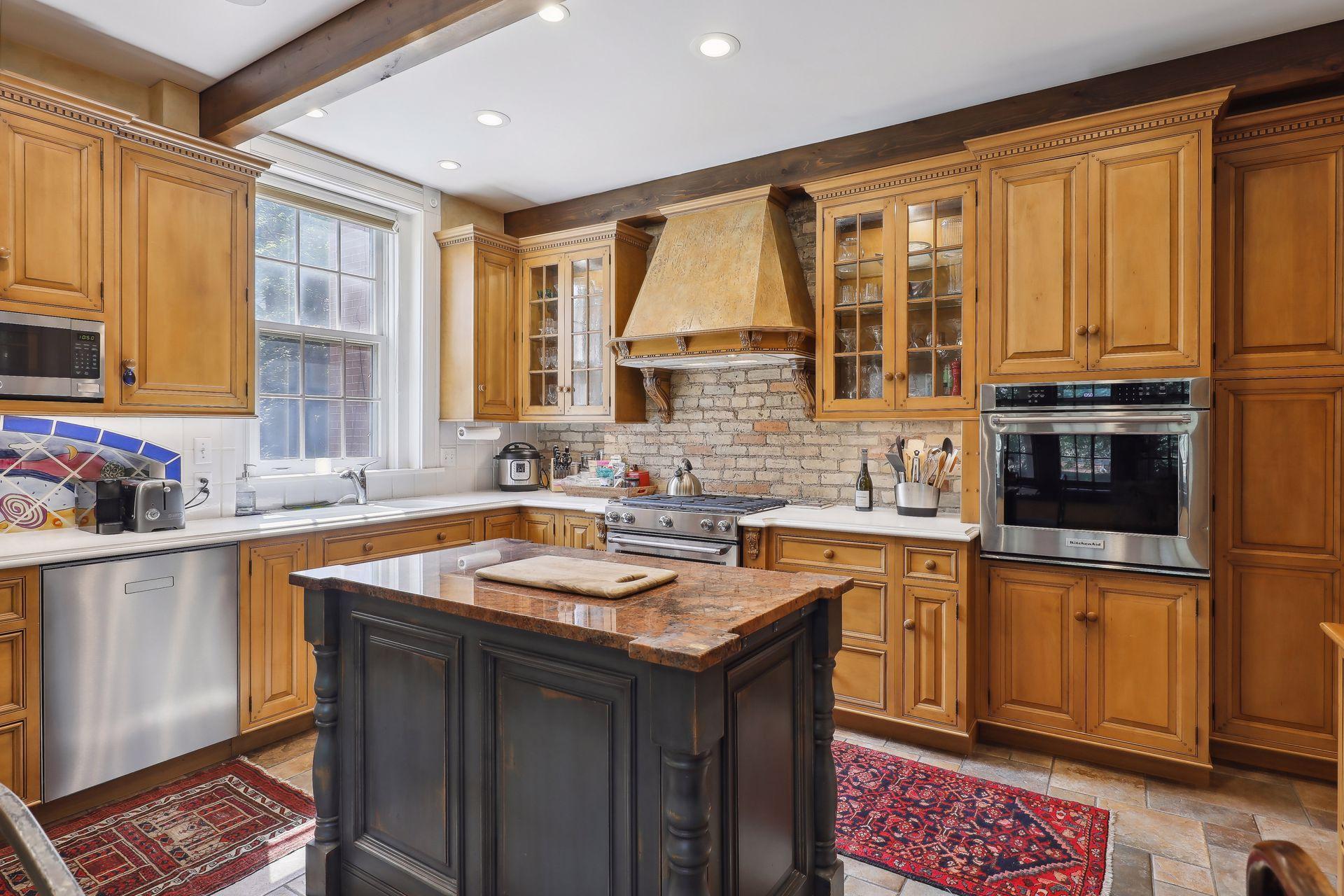495 Summit Avenue St. Paul, MN 55102 - Photo 13 of 51