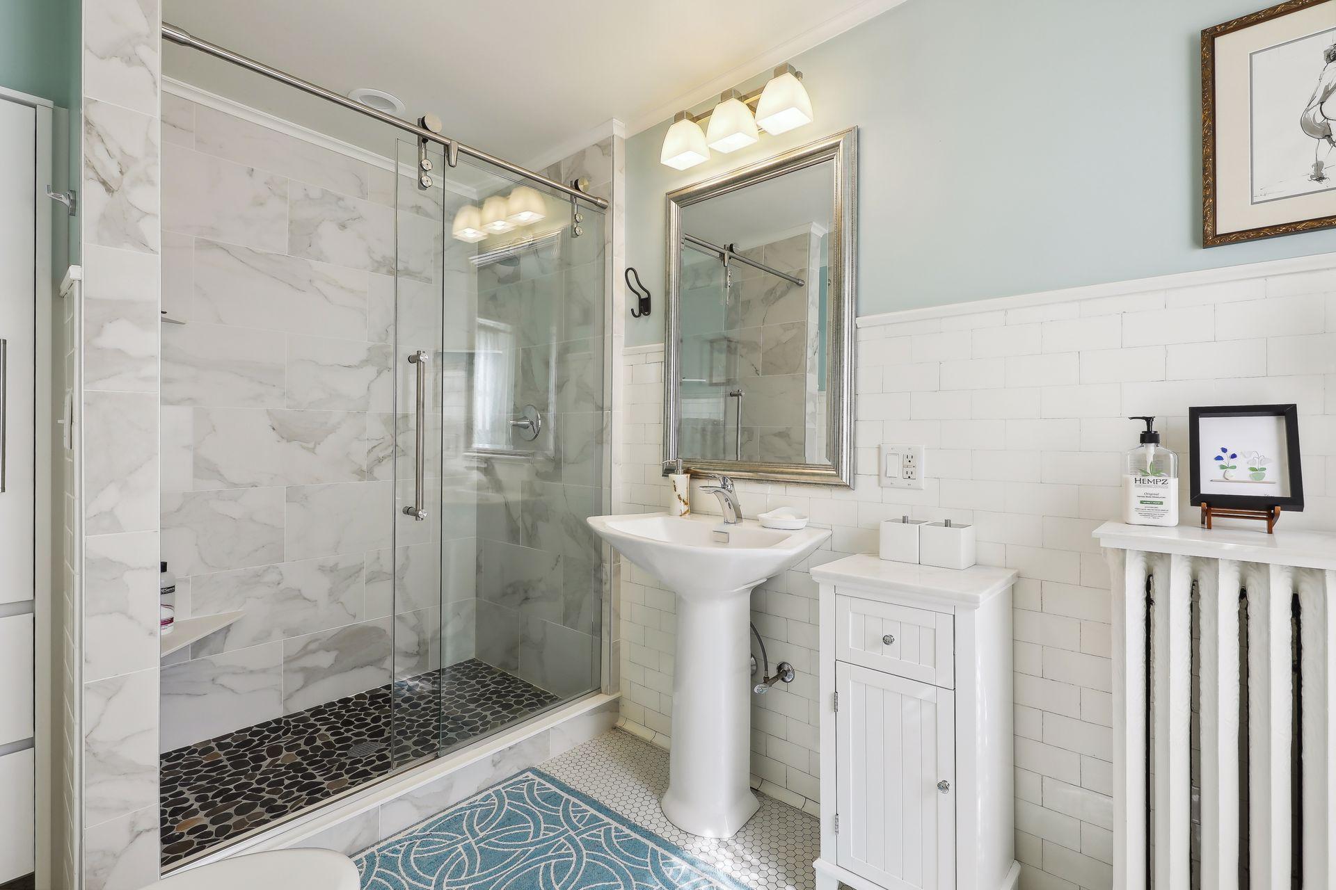 495 Summit Avenue St. Paul, MN 55102 - Photo 22 of 51