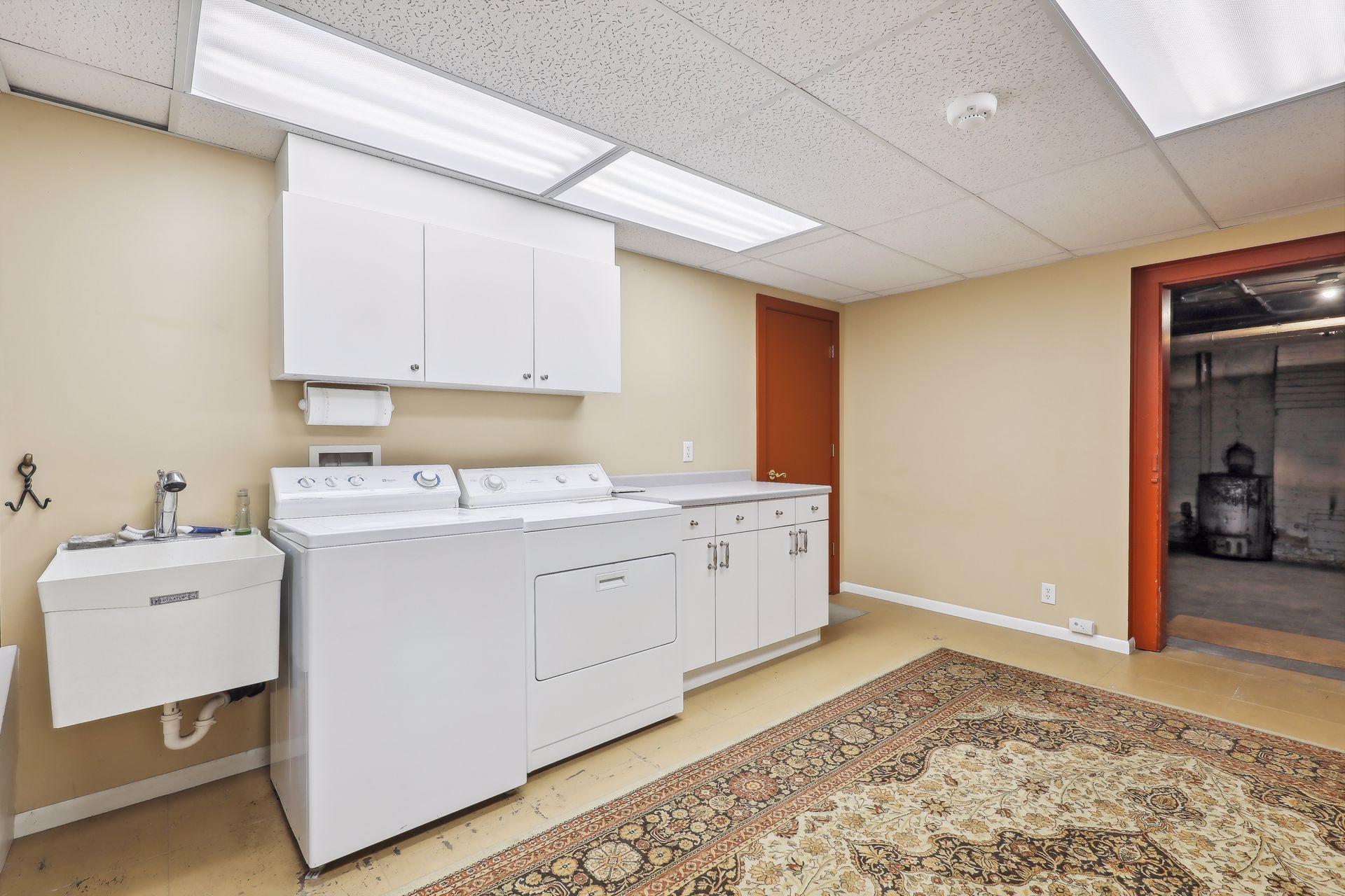 495 Summit Avenue St. Paul, MN 55102 - Photo 30 of 51