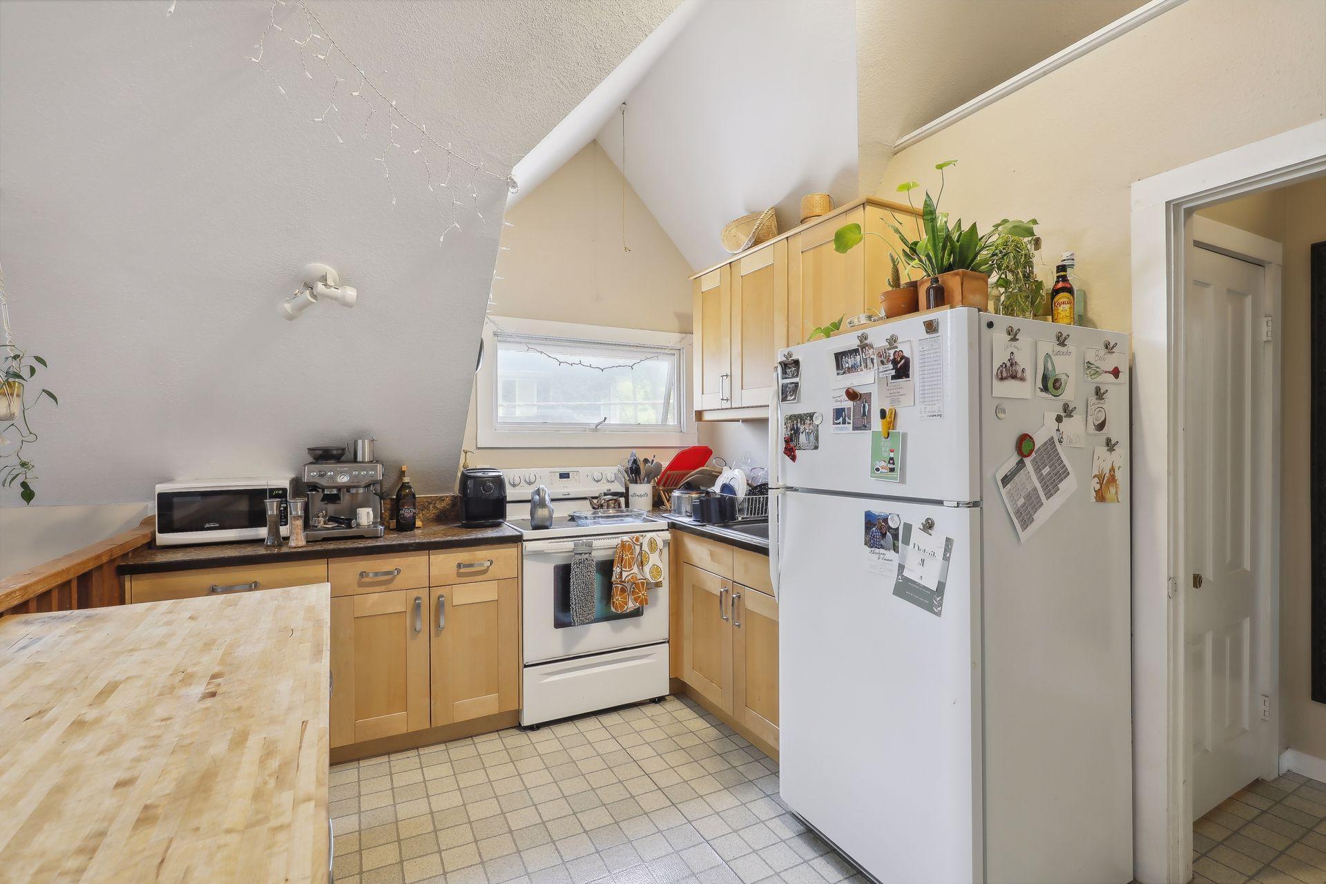 495 Summit Avenue St. Paul, MN 55102 - Photo 38 of 51