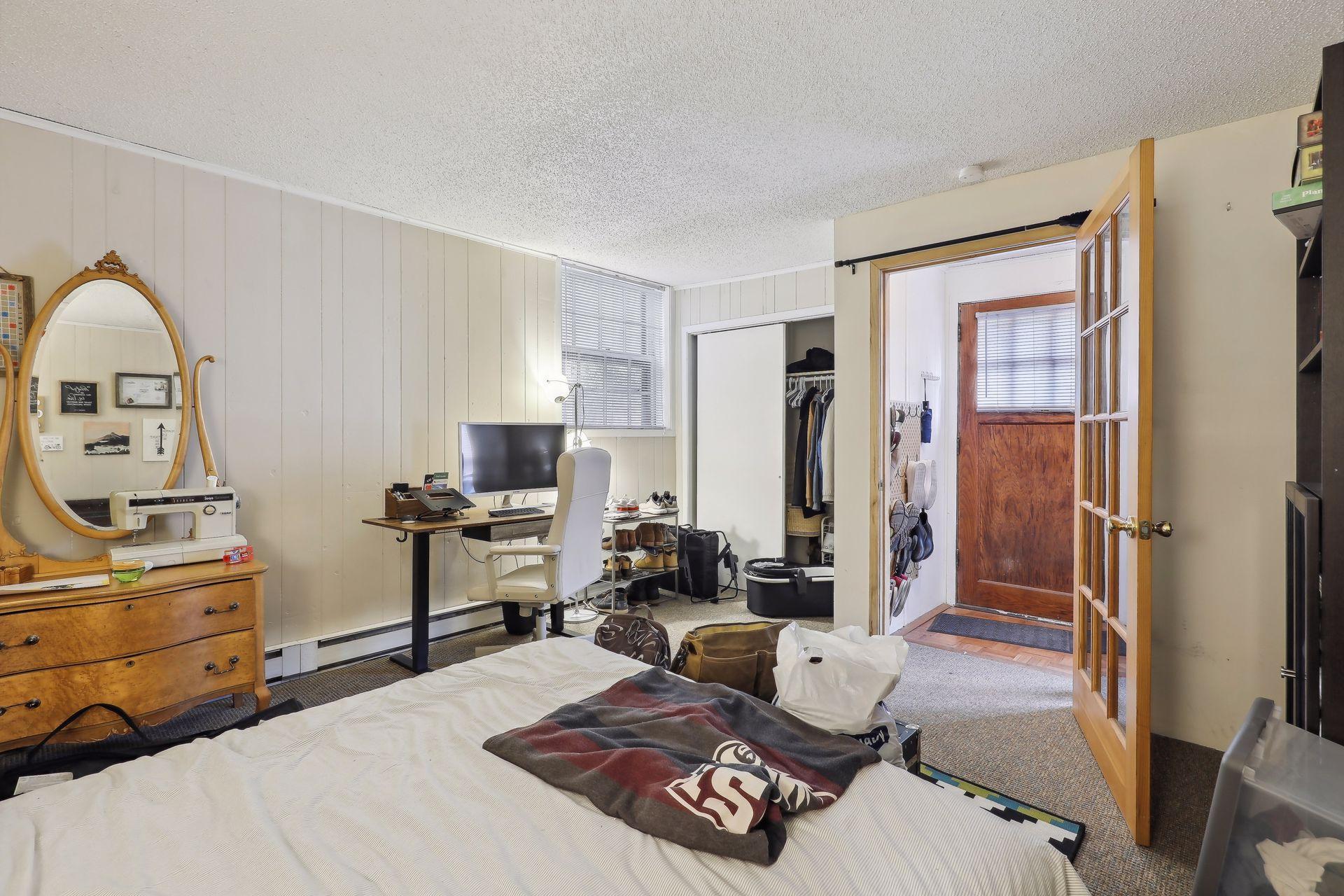 495 Summit Avenue St. Paul, MN 55102 - Photo 43 of 51