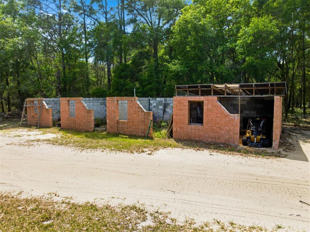 16700 Auburndale Lane Spring Hill, FL 34610 - Photo 30 of 33