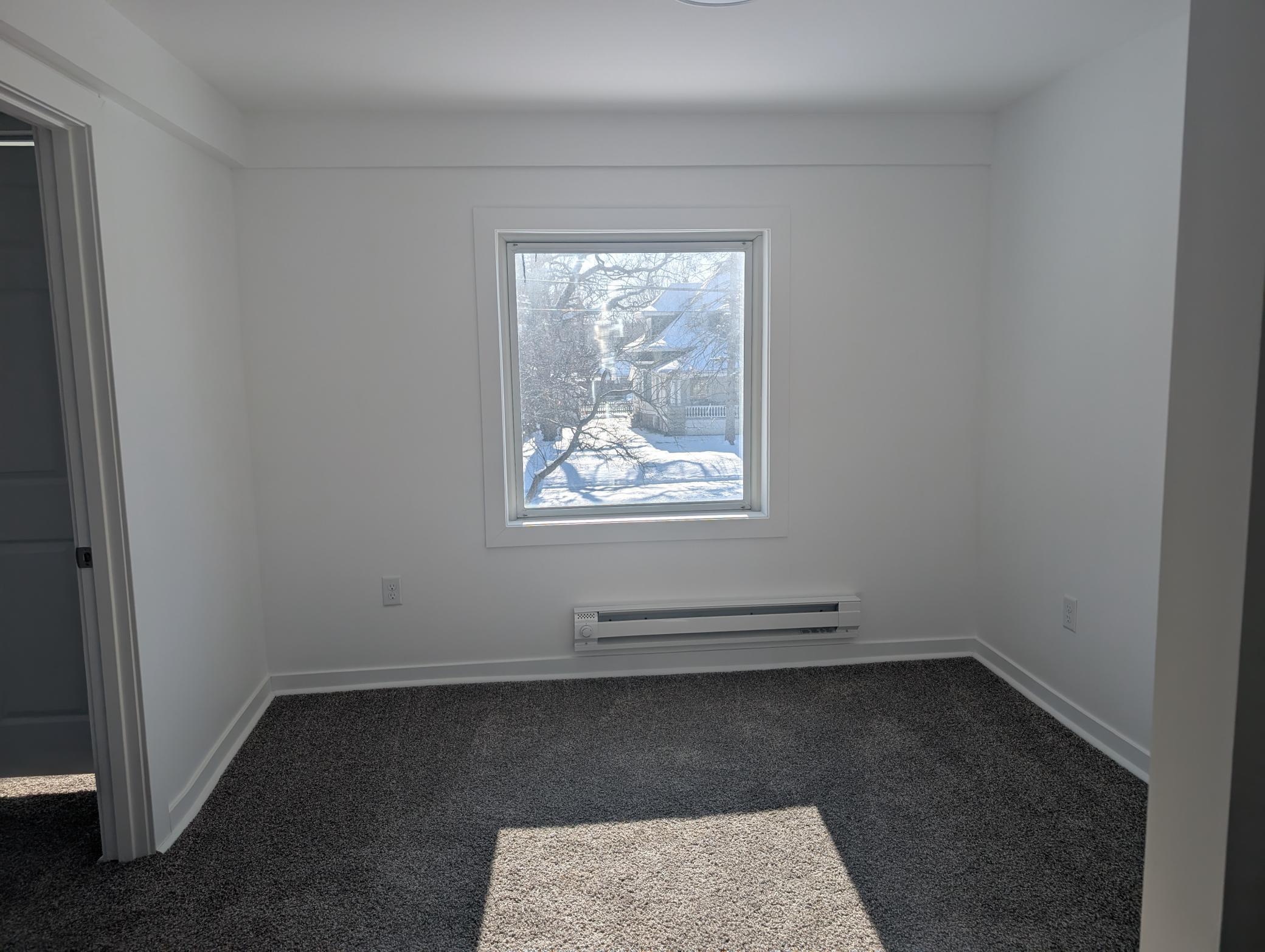 302 East 48th Street Minneapolis, MN 55419 - Photo 11 of 15