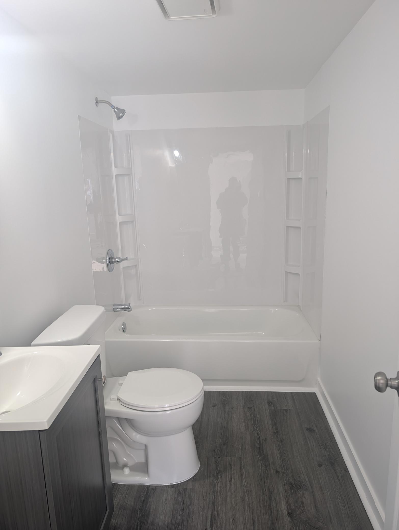 302 East 48th Street Minneapolis, MN 55419 - Photo 13 of 15