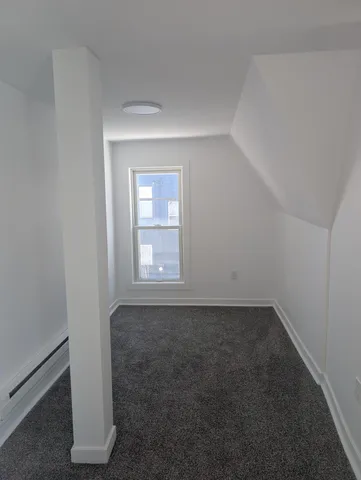 $450,000 | 302 East 48th Street, Minneapolis, MN 55419