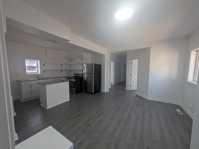 $450,000 | 302 East 48th Street, Minneapolis, MN 55419