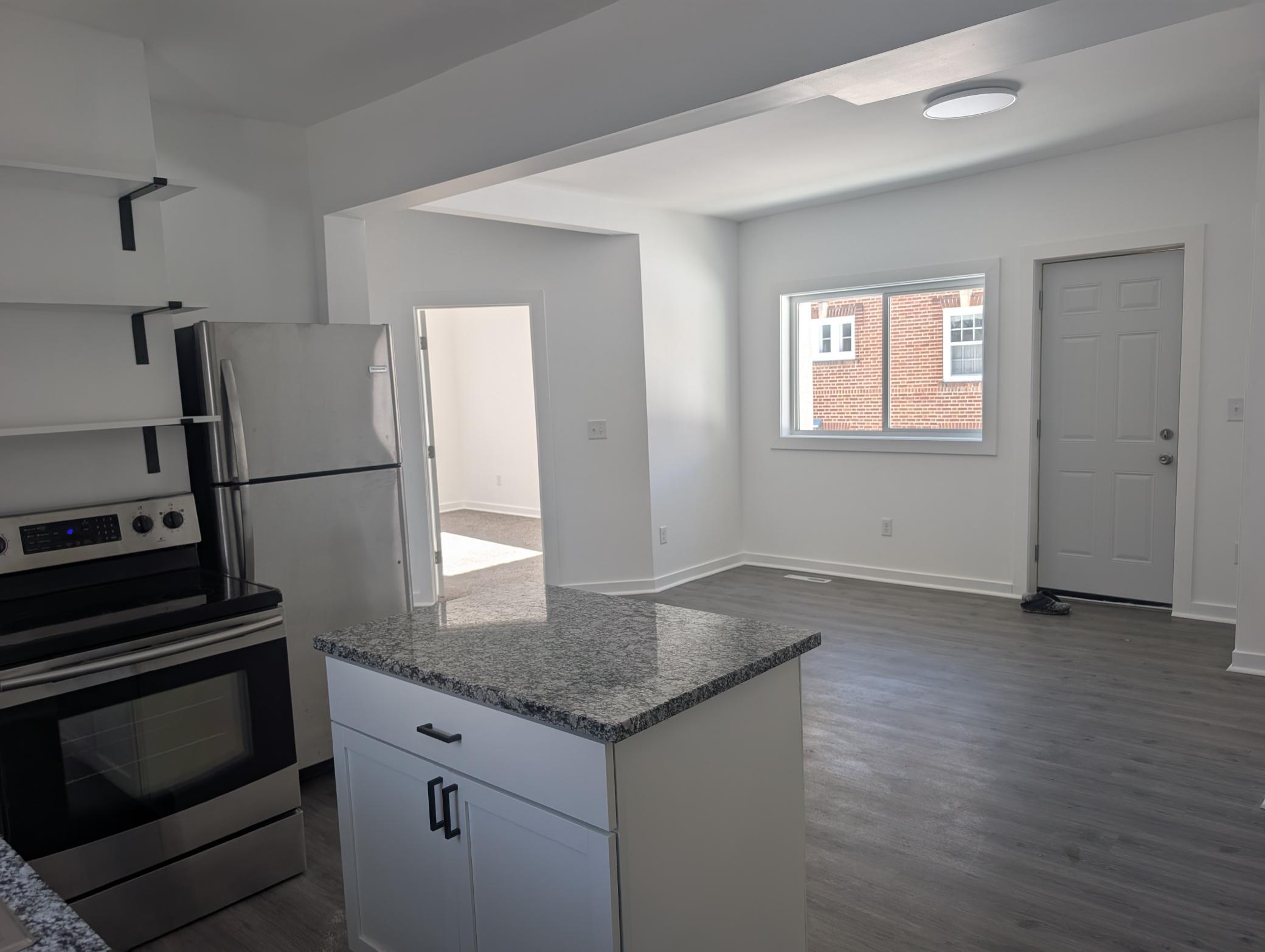 302 East 48th Street Minneapolis, MN 55419 - Photo 5 of 15