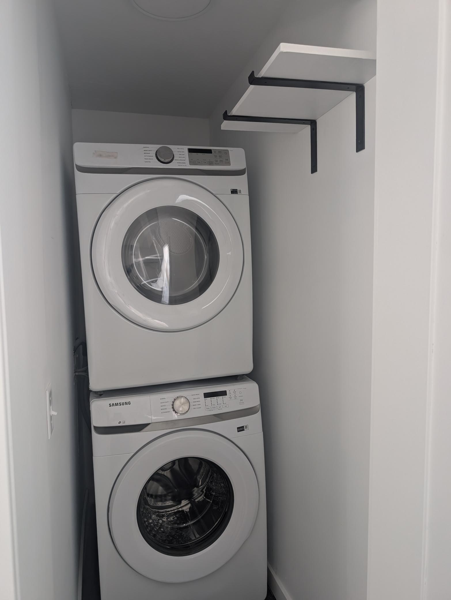 302 East 48th Street Minneapolis, MN 55419 - Photo 6 of 15