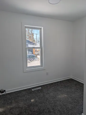 $450,000 | 302 East 48th Street, Minneapolis, MN 55419