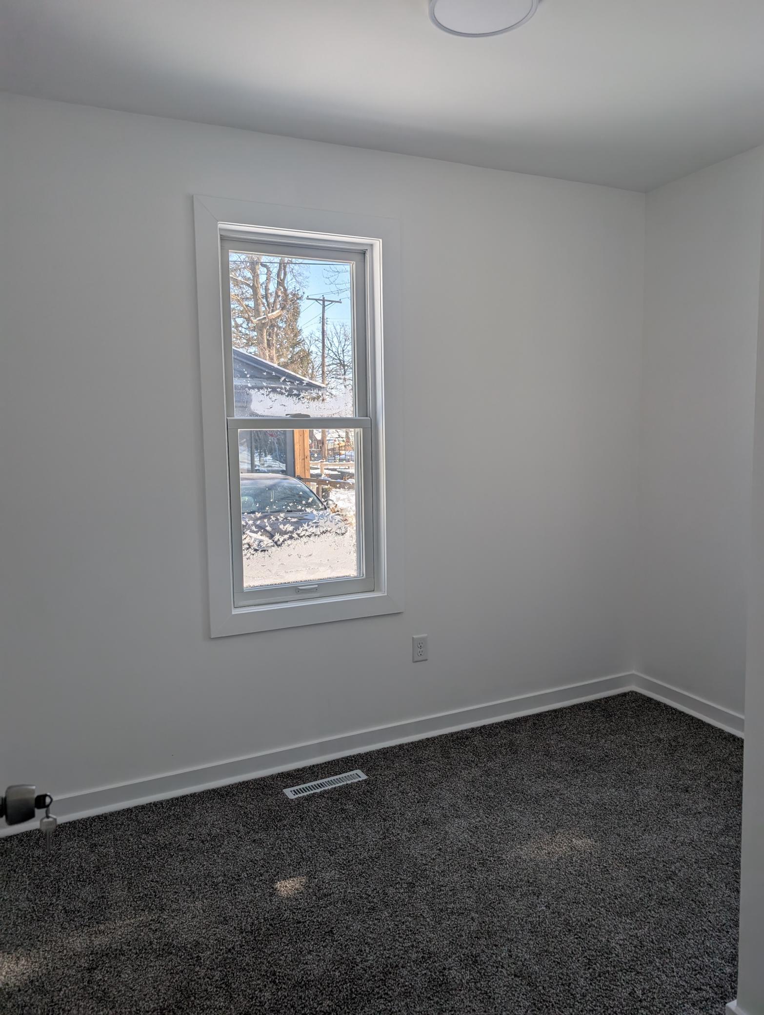 302 East 48th Street Minneapolis, MN 55419 - Photo 8 of 15