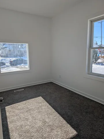 $450,000 | 302 East 48th Street, Minneapolis, MN 55419