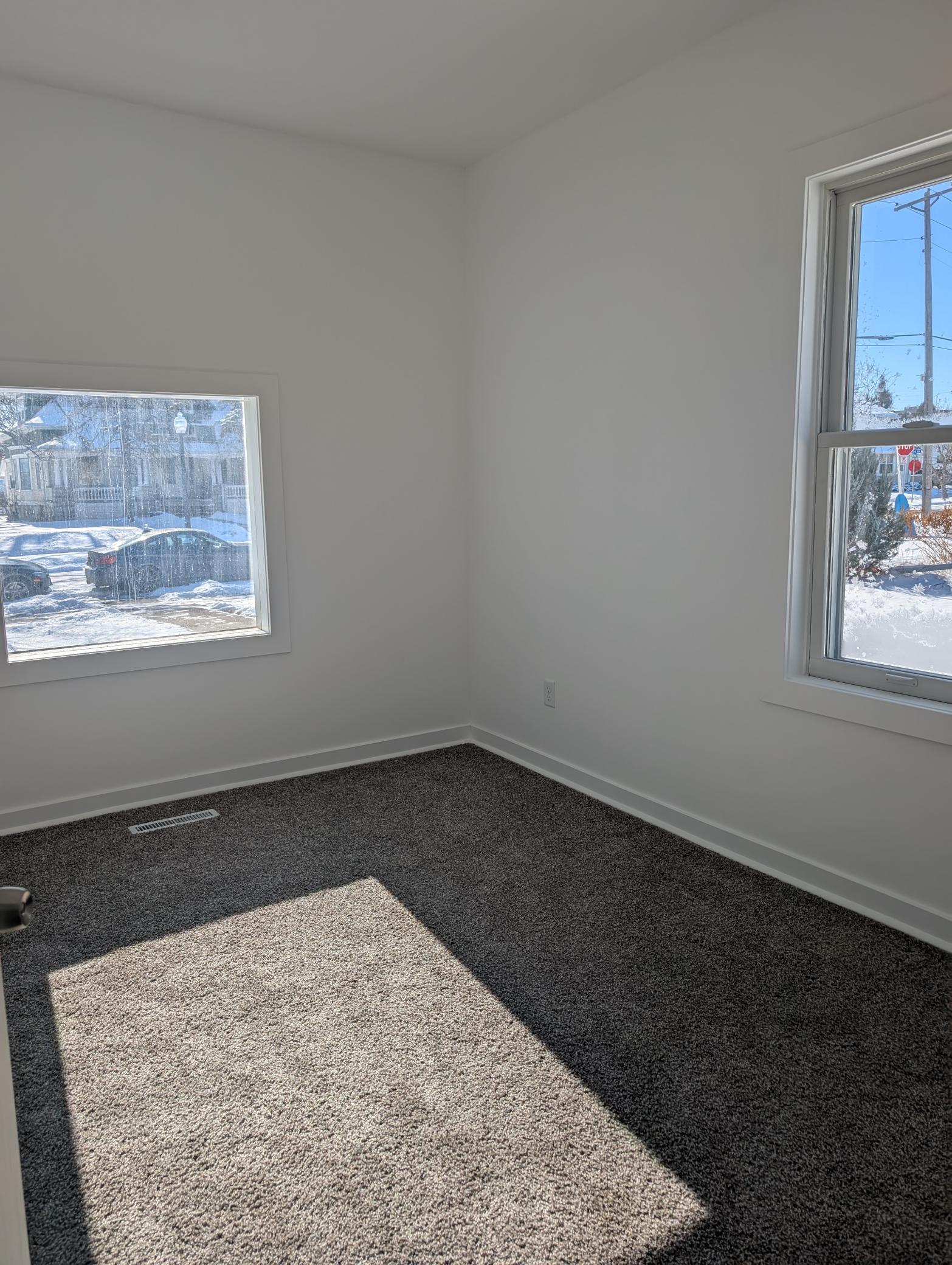 302 East 48th Street Minneapolis, MN 55419 - Photo 9 of 15