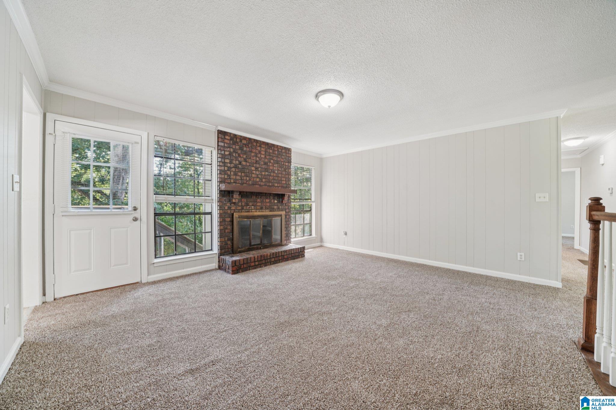 1921 Outwood Road Fultondale, AL 35068 - Photo 19 of 50