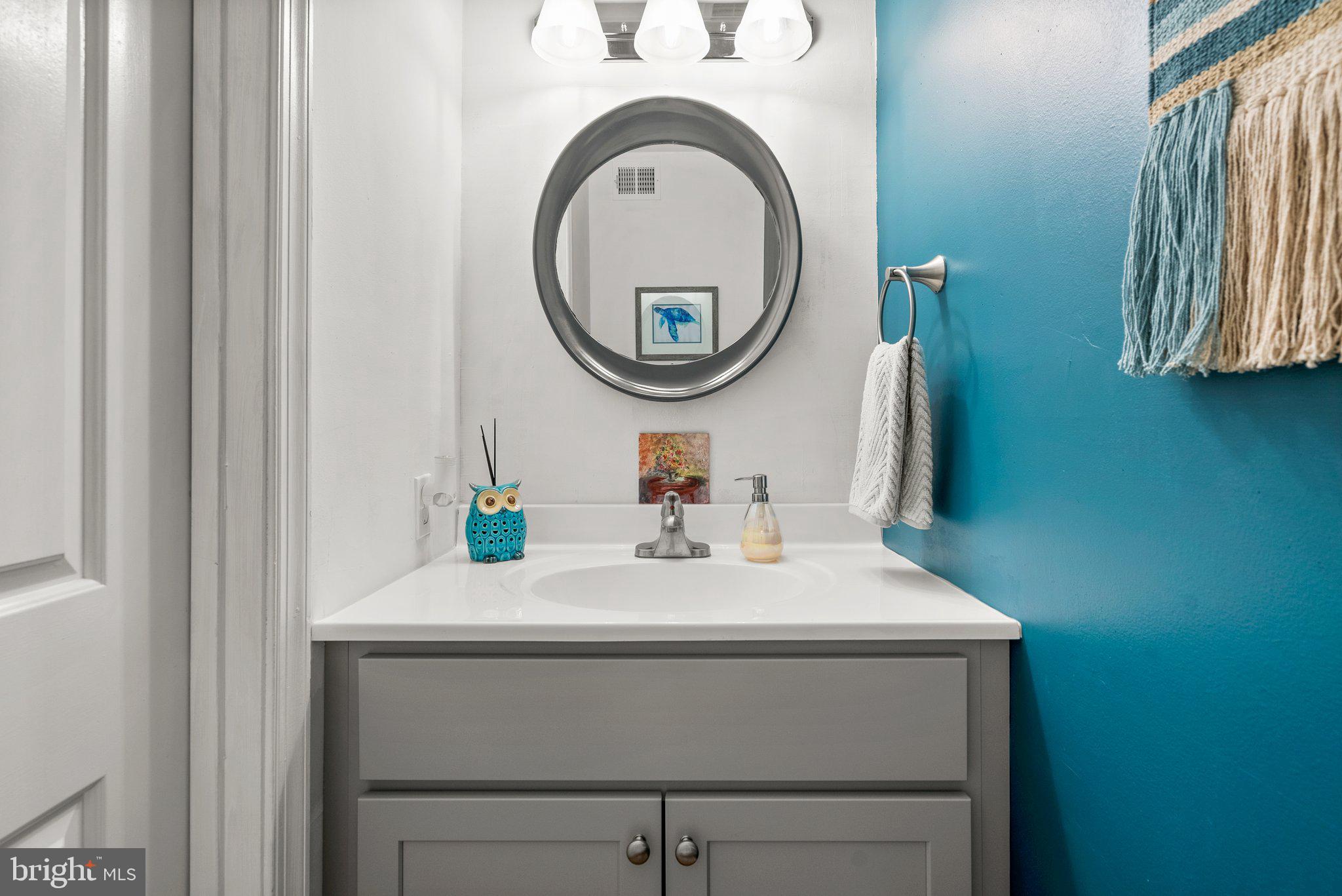 1004 Windrush Lane, Unit 20 Sandy Spring, MD 20860 - Photo 13 of 34
