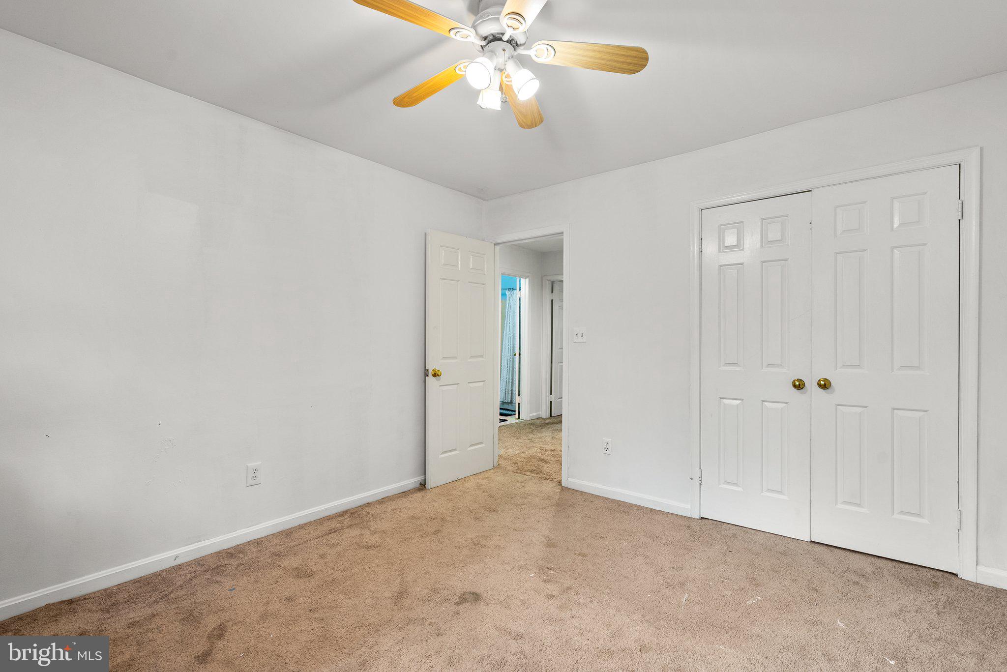 1004 Windrush Lane, Unit 20 Sandy Spring, MD 20860 - Photo 15 of 34