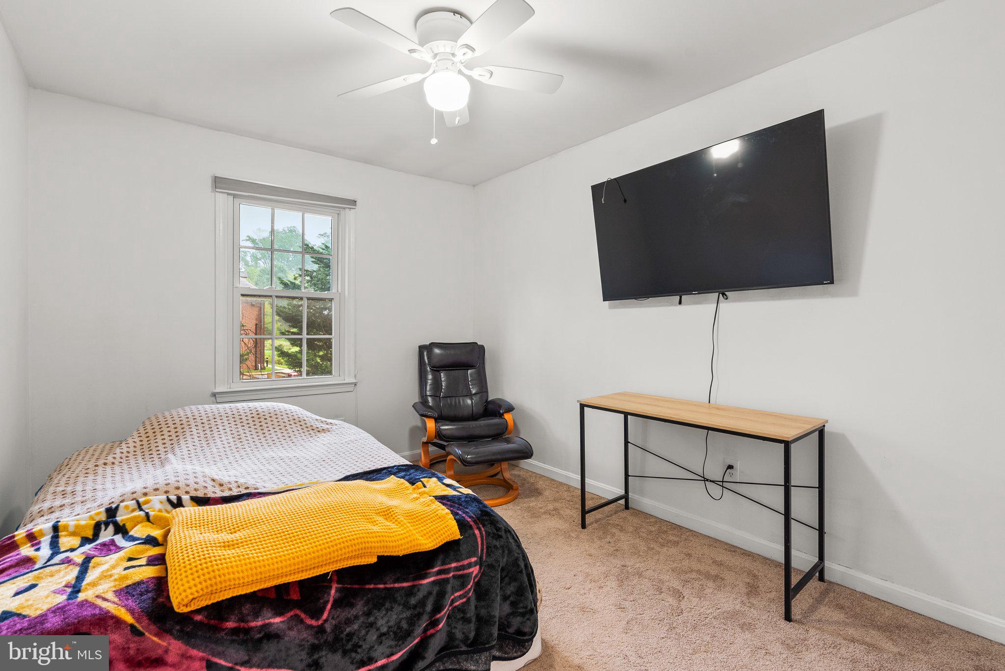 1004 Windrush Lane, Unit 20 Sandy Spring, MD 20860 - Photo 16 of 34