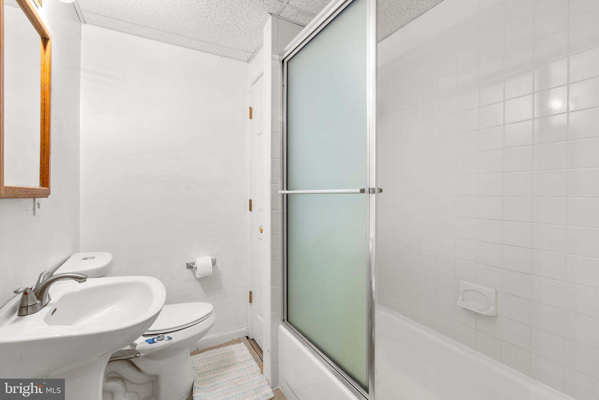 1004 Windrush Lane, Unit 20 Sandy Spring, MD 20860 - Photo 25 of 34