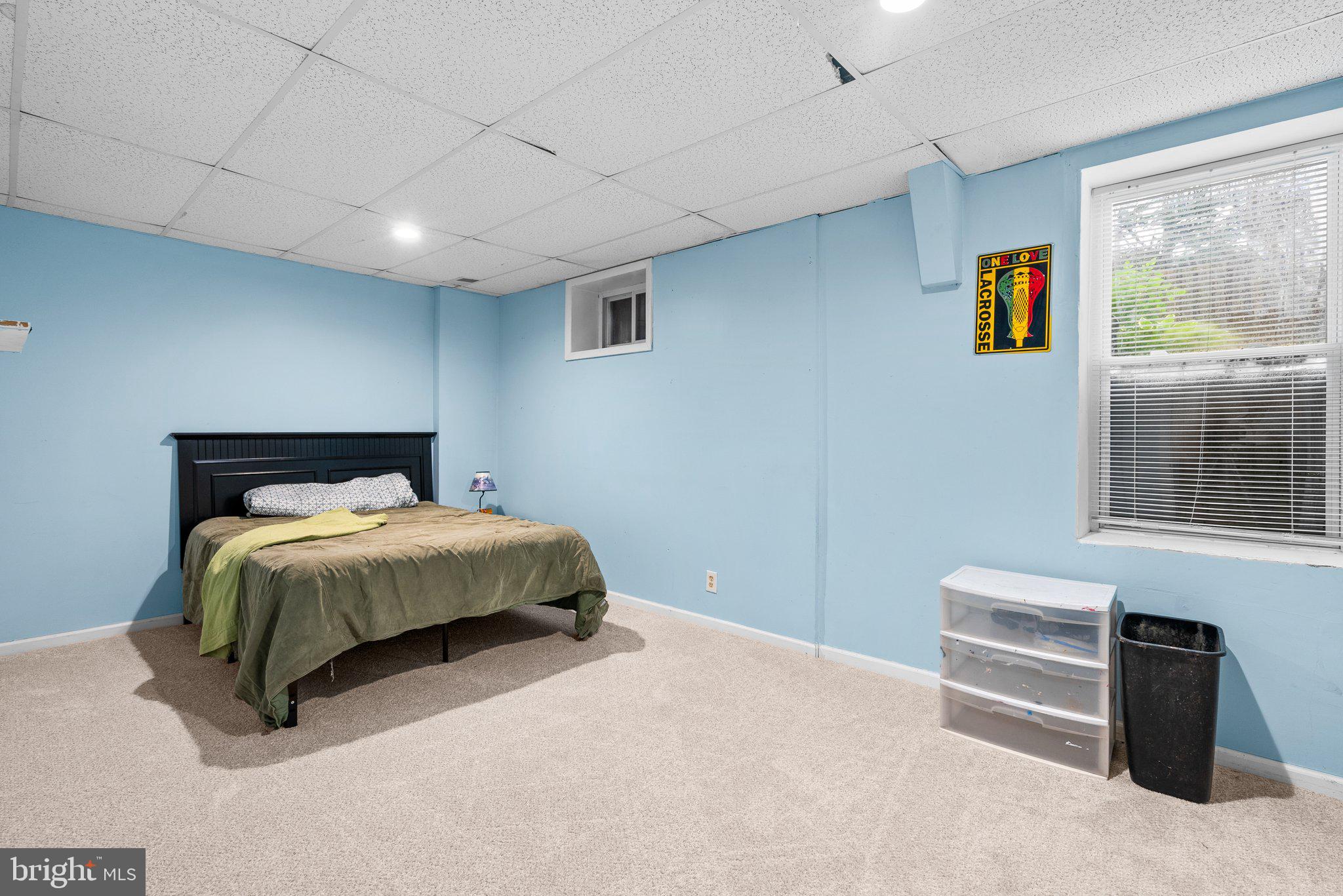 1004 Windrush Lane, Unit 20 Sandy Spring, MD 20860 - Photo 26 of 34