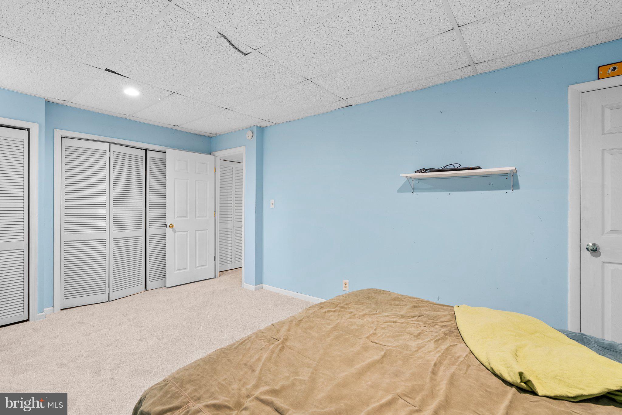 1004 Windrush Lane, Unit 20 Sandy Spring, MD 20860 - Photo 27 of 34