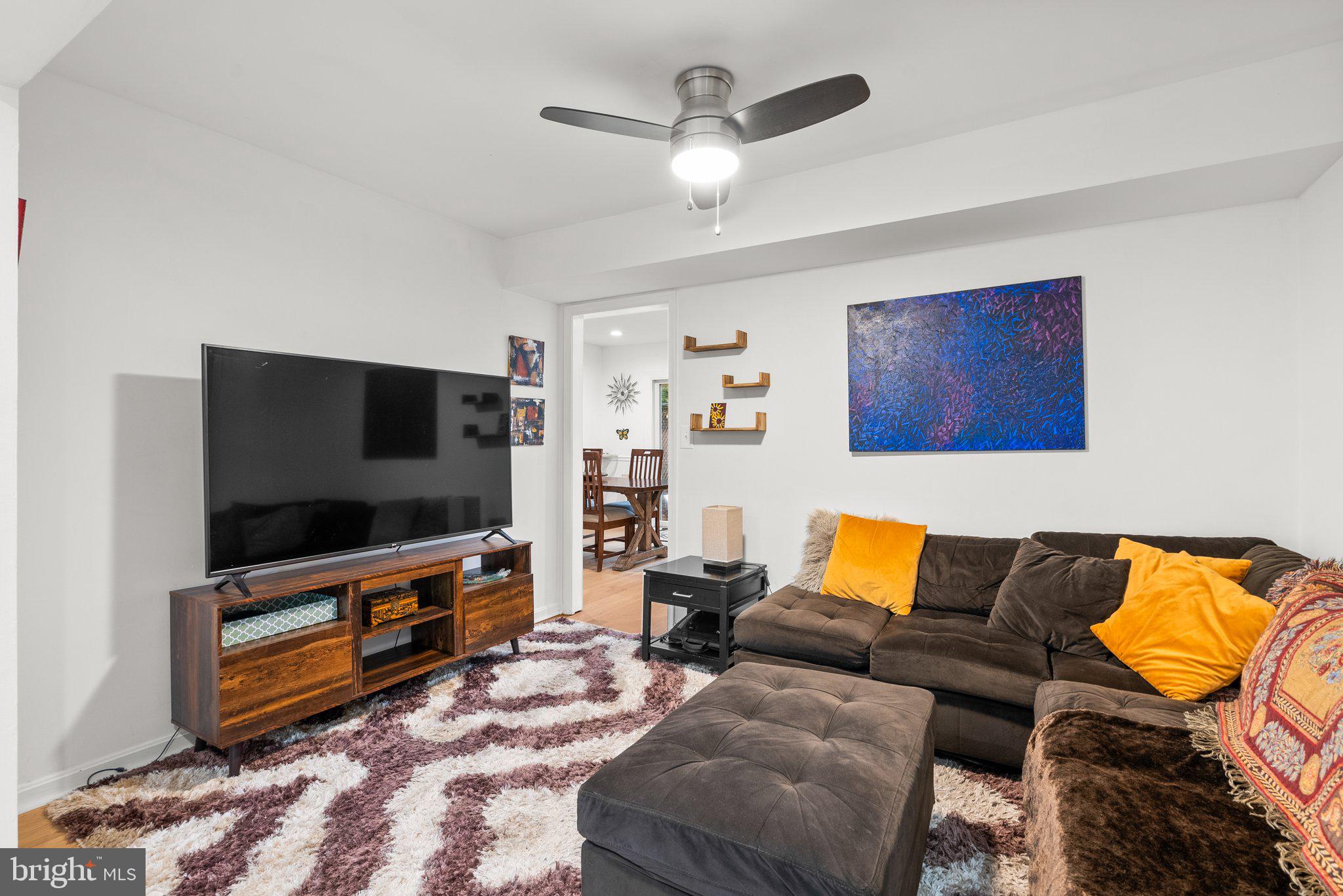1004 Windrush Lane, Unit 20 Sandy Spring, MD 20860 - Photo 5 of 34