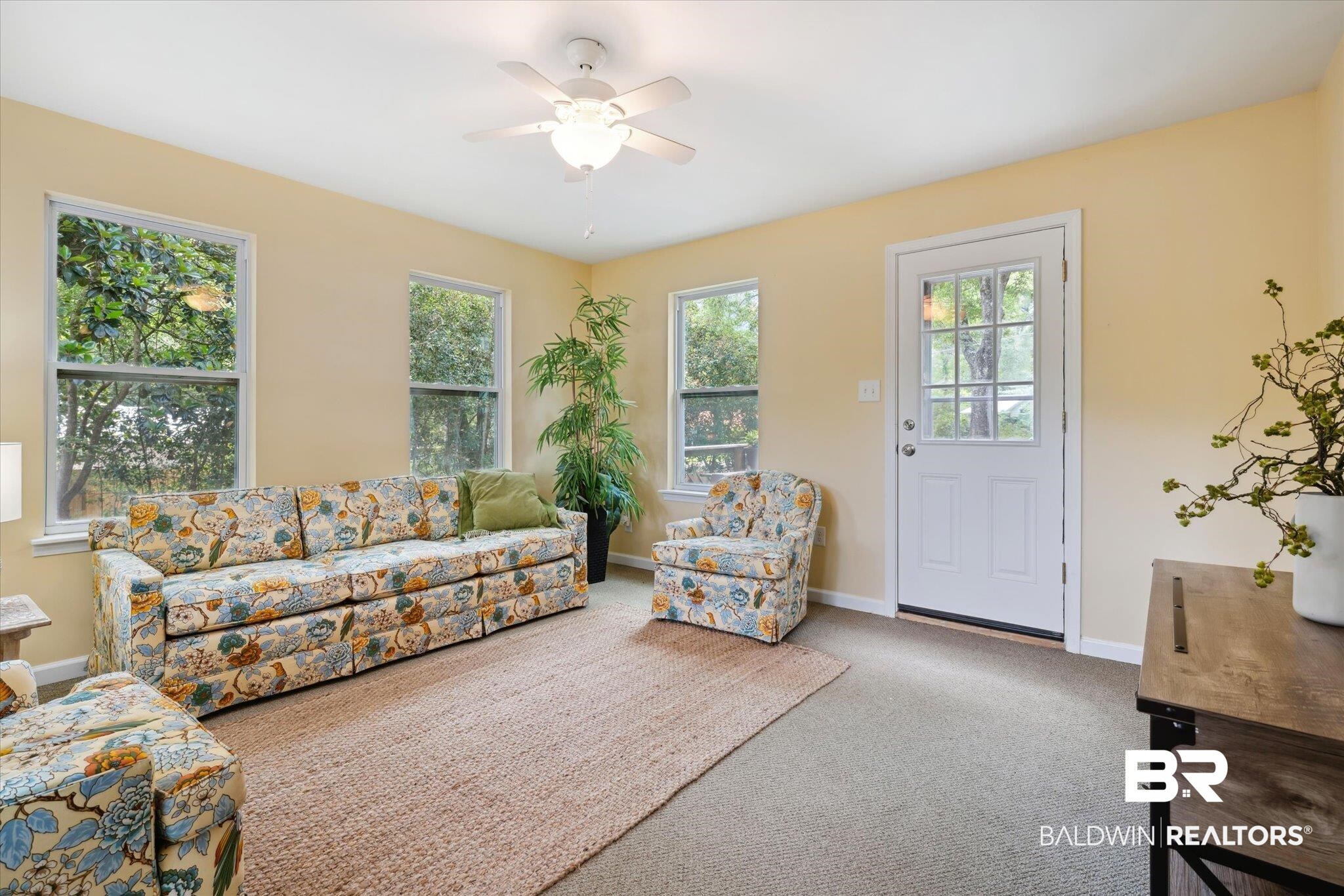 1 Azalea Court Fairhope, AL 36532 - Photo 6 of 18