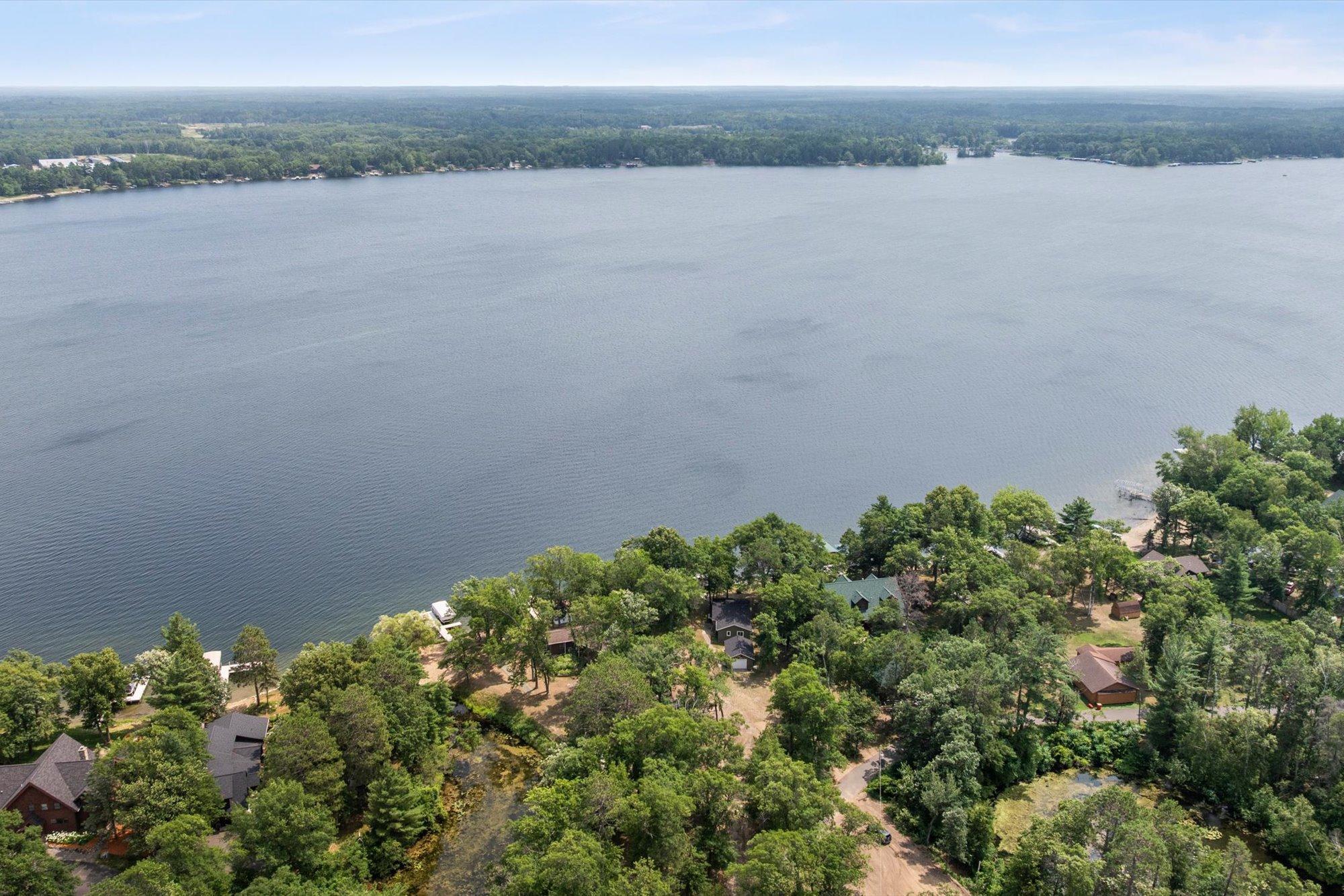 36408 Fishermans Point Road Crosslake, MN 56442 - Photo 35 of 37 Gallery Image 35