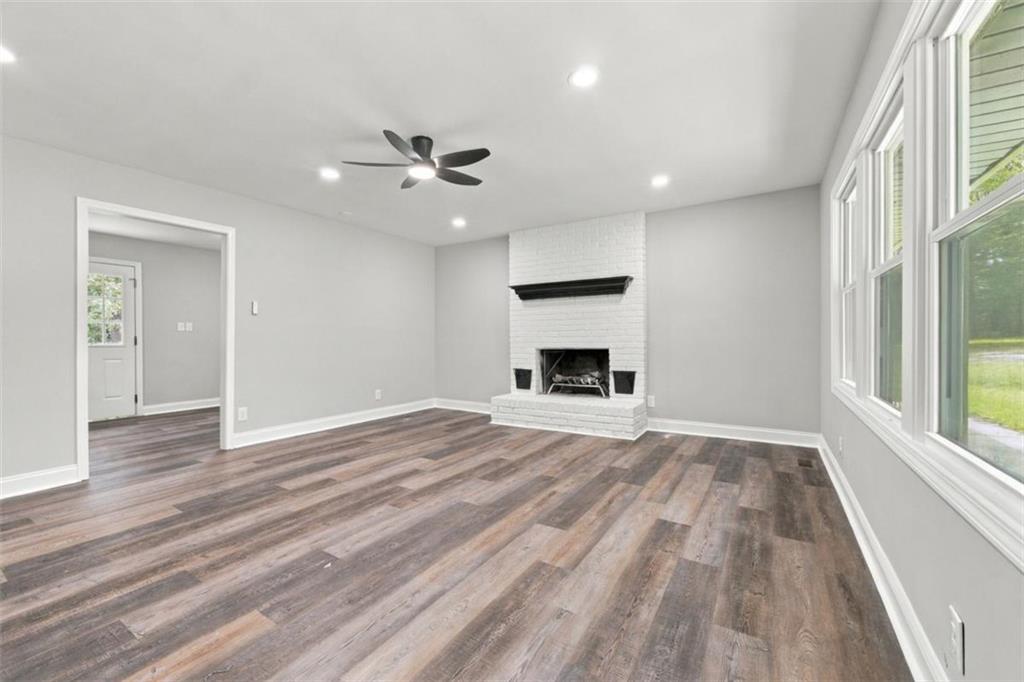 91 Sorrow Road Stockbridge, GA 30281 - Photo 5 of 22 Gallery Image 5
