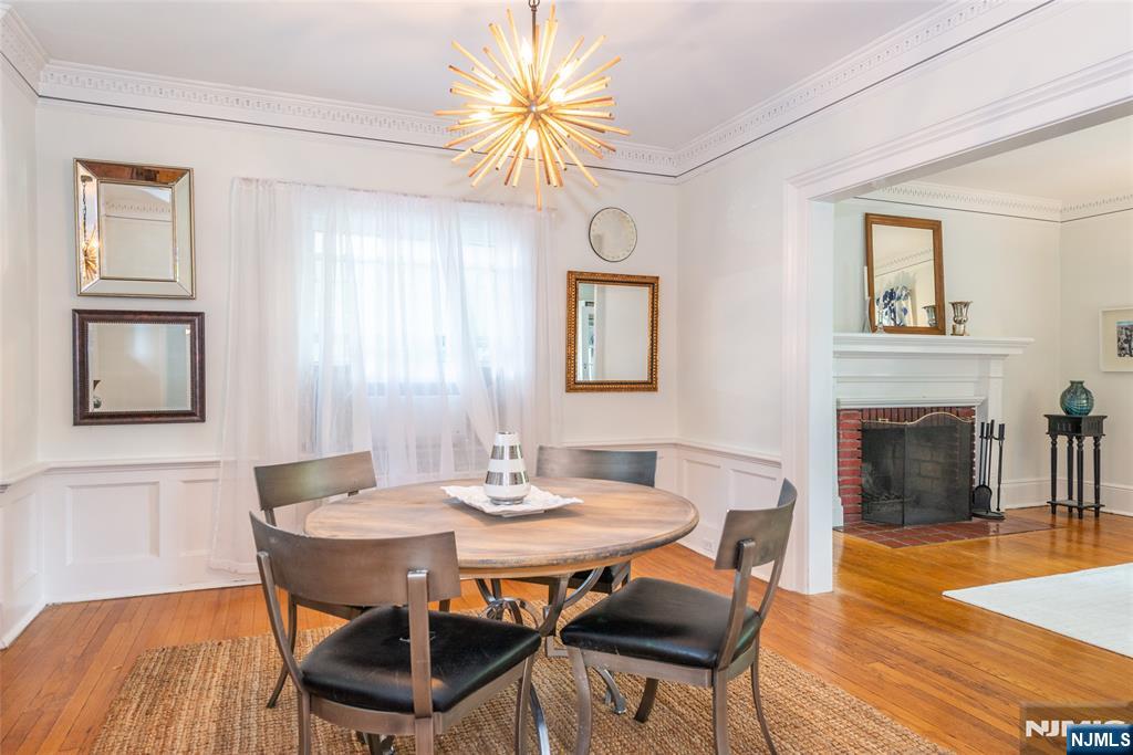 33 Prescott Avenue Glen Ridge, NJ 07028 - Photo 7 of 17