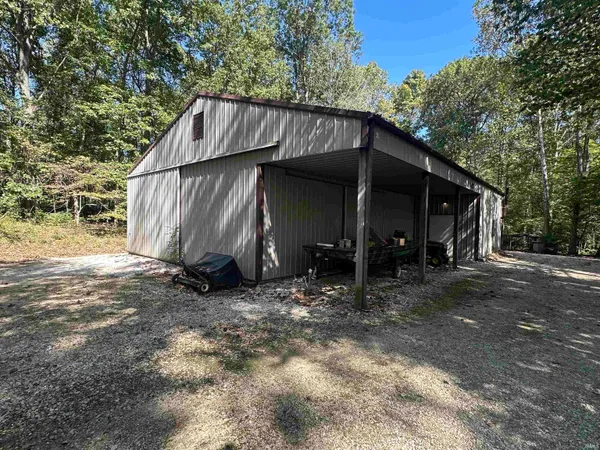 $455,000 | 8818 South County Road 750 West, French Lick, IN 47432