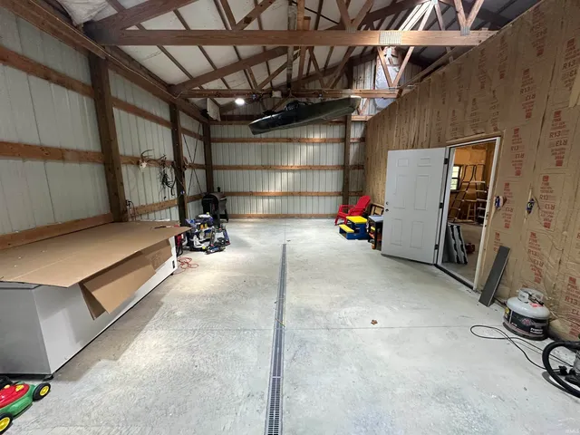 $455,000 | 8818 South County Road 750 West, French Lick, IN 47432