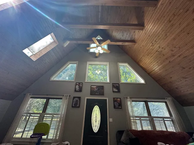 $455,000 | 8818 South County Road 750 West, French Lick, IN 47432