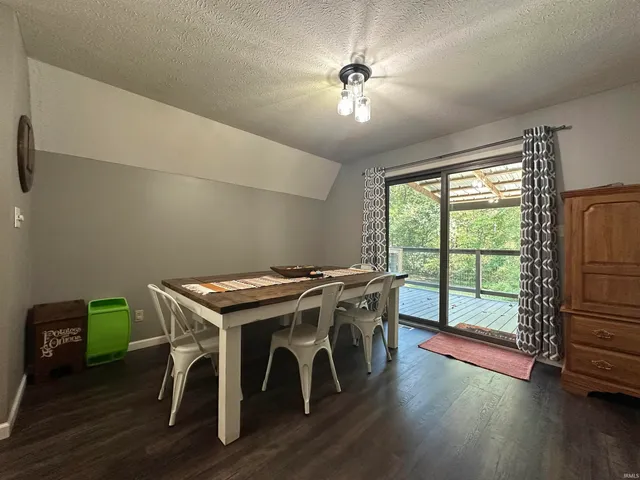 $455,000 | 8818 South County Road 750 West, French Lick, IN 47432