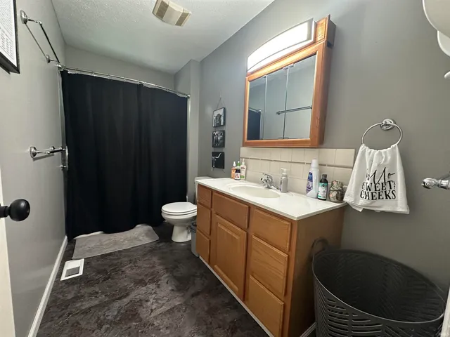 $455,000 | 8818 South County Road 750 West, French Lick, IN 47432