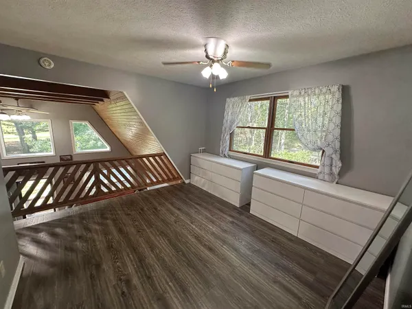 $455,000 | 8818 South County Road 750 West, French Lick, IN 47432